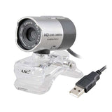 Aoni ANC Web Camera