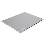 ORICO AMP2218 Mini Aluminum Metal Mouse Pad