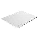 ORICO AMP2218 Mini Aluminum Metal Mouse Pad