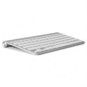High Quality Ultra-Slim Wireless Keyboard