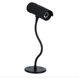 1200W pixel computer camera