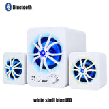 SADA D-217 Bluetooth Speaker