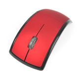 Wireless Mouse 2.4G
