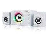 SADA D-216 Multimedia Stereo Speakers