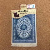 Mairuige Persian Mouse Pad