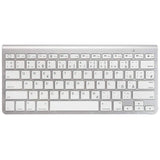 High Quality Ultra-Slim Wireless Keyboard
