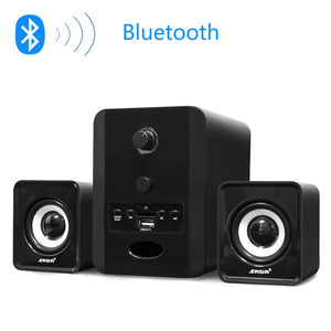SADA D-223 Mini Portable Bluetooth speaker