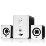 SADA D-223 Mini Portable Bluetooth speaker