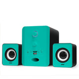 SADA D-223 Mini Portable Bluetooth speaker