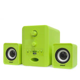 SADA D-223 Mini Portable Bluetooth speaker