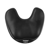 Sliding Rotating Wrist Rest Gaming Mouse Pad