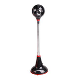 Aoni C32 Computer HD Camera