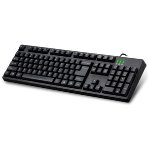 MotoSpeed K40 Mechanical Gaming Keyboard Wired