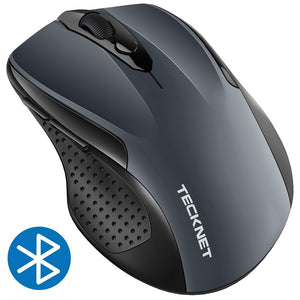 TeckNet Wireless Mouse