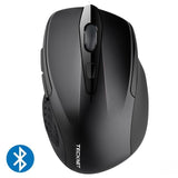 TeckNet Wireless Mouse