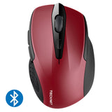 TeckNet Wireless Mouse