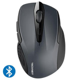 TeckNet Wireless Mouse