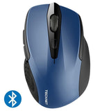 TeckNet Wireless Mouse