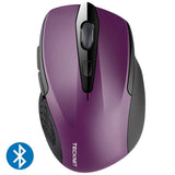 TeckNet Wireless Mouse