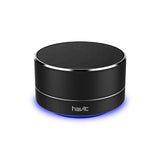 Havit Mini Bluetooth Speaker Super Bass