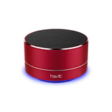 Havit Mini Bluetooth Speaker Super Bass