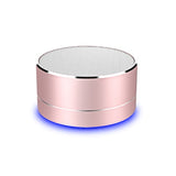 Havit Mini Bluetooth Speaker Super Bass