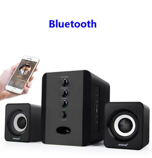 SADA D-226 Bluetooth Speaker