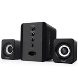 SADA D-226 Bluetooth Speaker