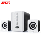 SADA D-226 Bluetooth Speaker