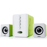 SADA D-226 Bluetooth Speaker