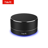 Havit Mini Bluetooth Speaker Super Bass