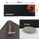 Brand Large Gaming Mouse Pad