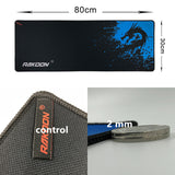 Brand Large Gaming Mouse Pad