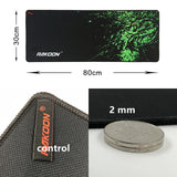 Brand Large Gaming Mouse Pad