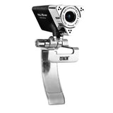 Aoni 1080P desktop computer live camera