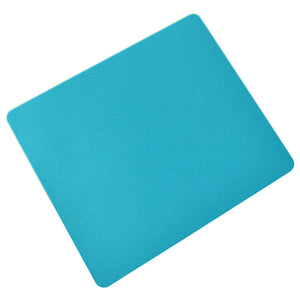 Ultra-thin Optical Mouse pad