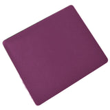 Ultra-thin Optical Mouse pad