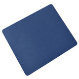 Ultra-thin Optical Mouse pad