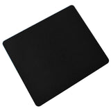 Ultra-thin Optical Mouse pad