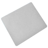 Ultra-thin Optical Mouse pad