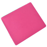 Ultra-thin Optical Mouse pad