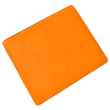 Ultra-thin Optical Mouse pad