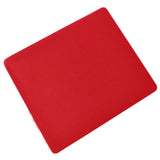 Ultra-thin Optical Mouse pad