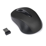 For Pc Laptop Wireless Gaming Mouse