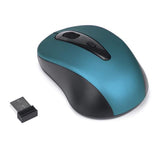 For Pc Laptop Wireless Gaming Mouse