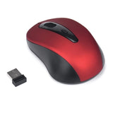 For Pc Laptop Wireless Gaming Mouse