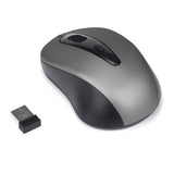 For Pc Laptop Wireless Gaming Mouse