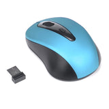 For Pc Laptop Wireless Gaming Mouse