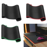 1 Non Slip Wear Resistant Mouse Pad