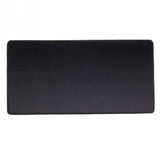 1 Non Slip Wear Resistant Mouse Pad